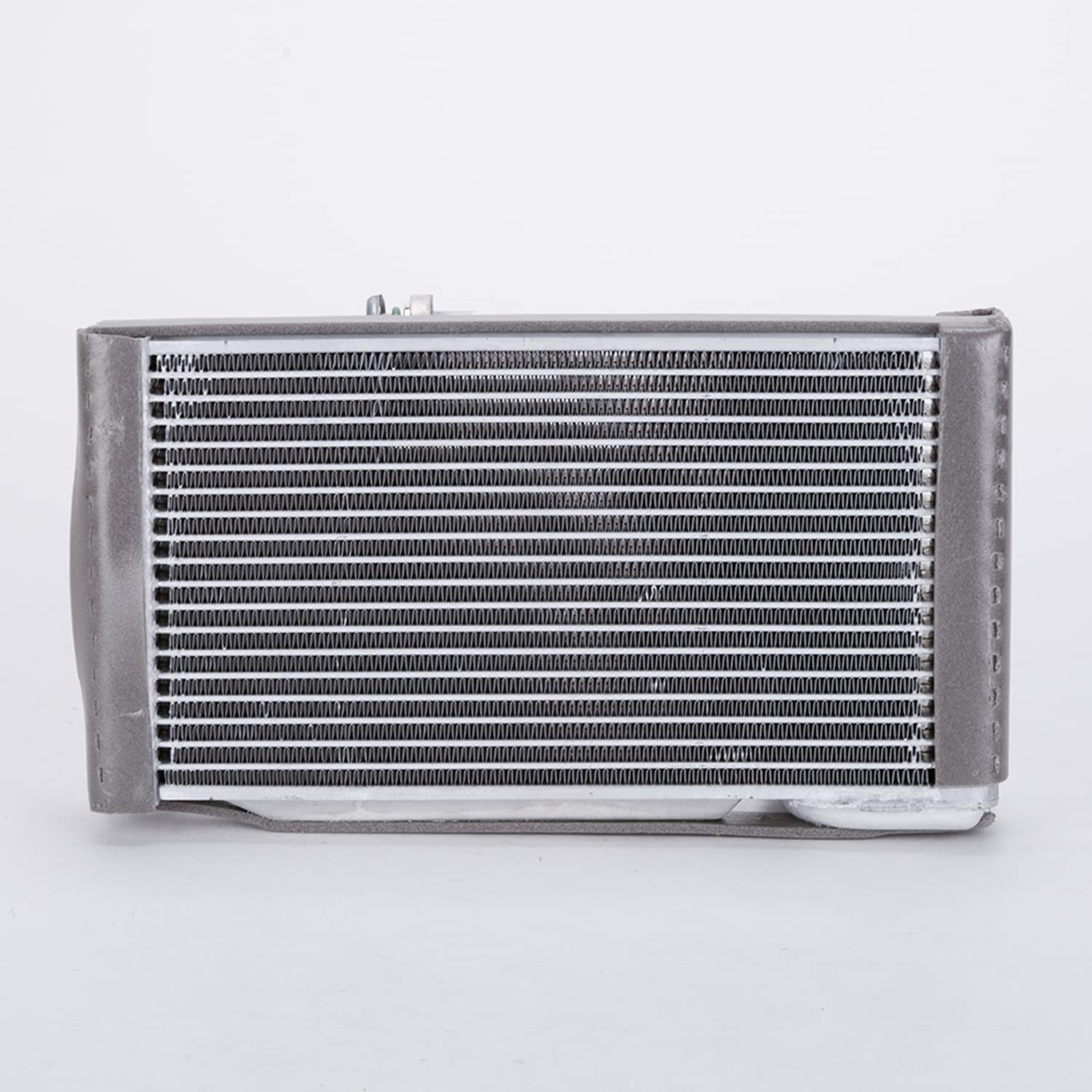 TYC Replacement 97187 Evaporator