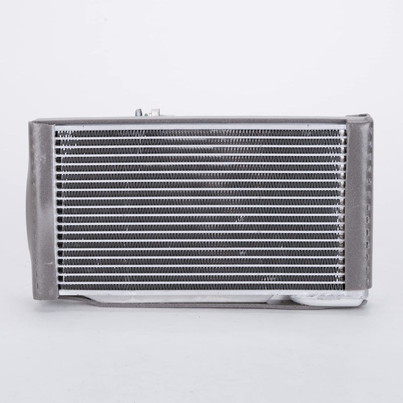 TYC Replacement 97187 Evaporator
