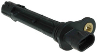 Crankshaft Position Sensor NGK/NTK EH0020 (73298)