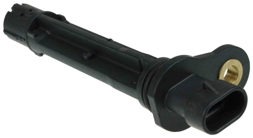 Crankshaft Position Sensor NGK/NTK EH0020 (73298)