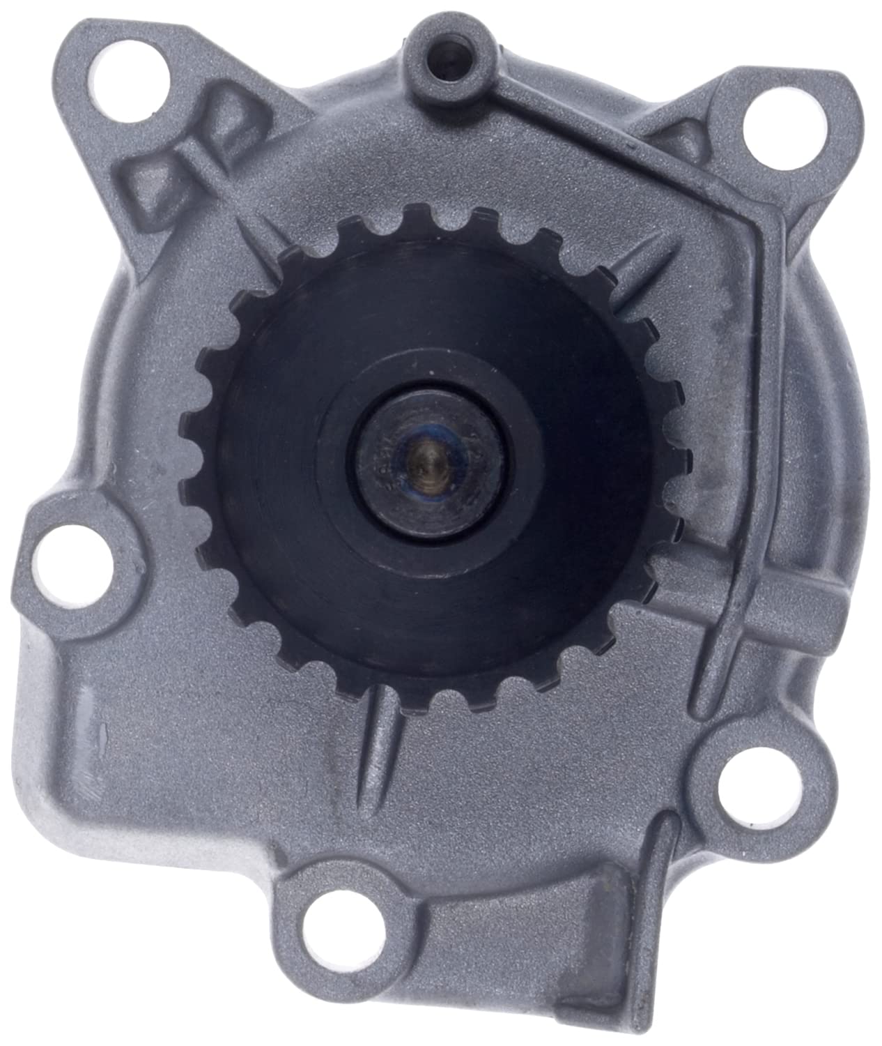 Premium Gates Engine Water Pump 41053