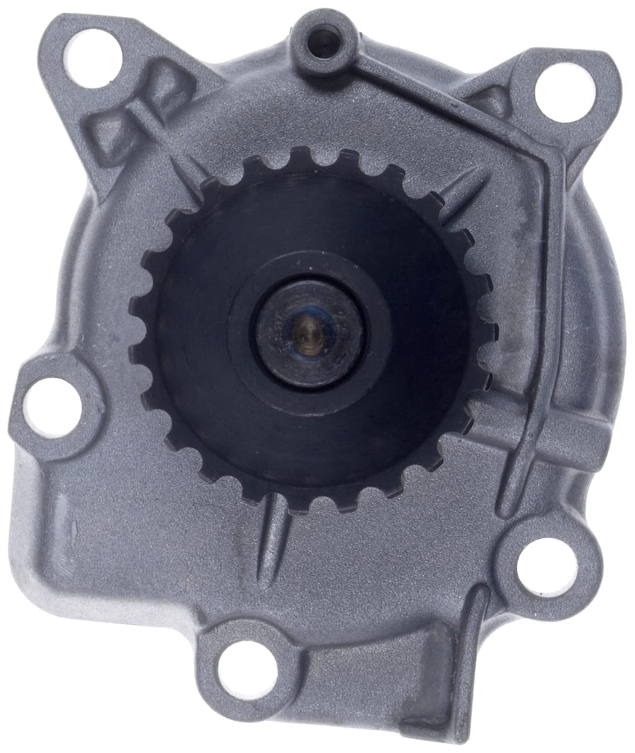 Premium Gates Engine Water Pump 41053