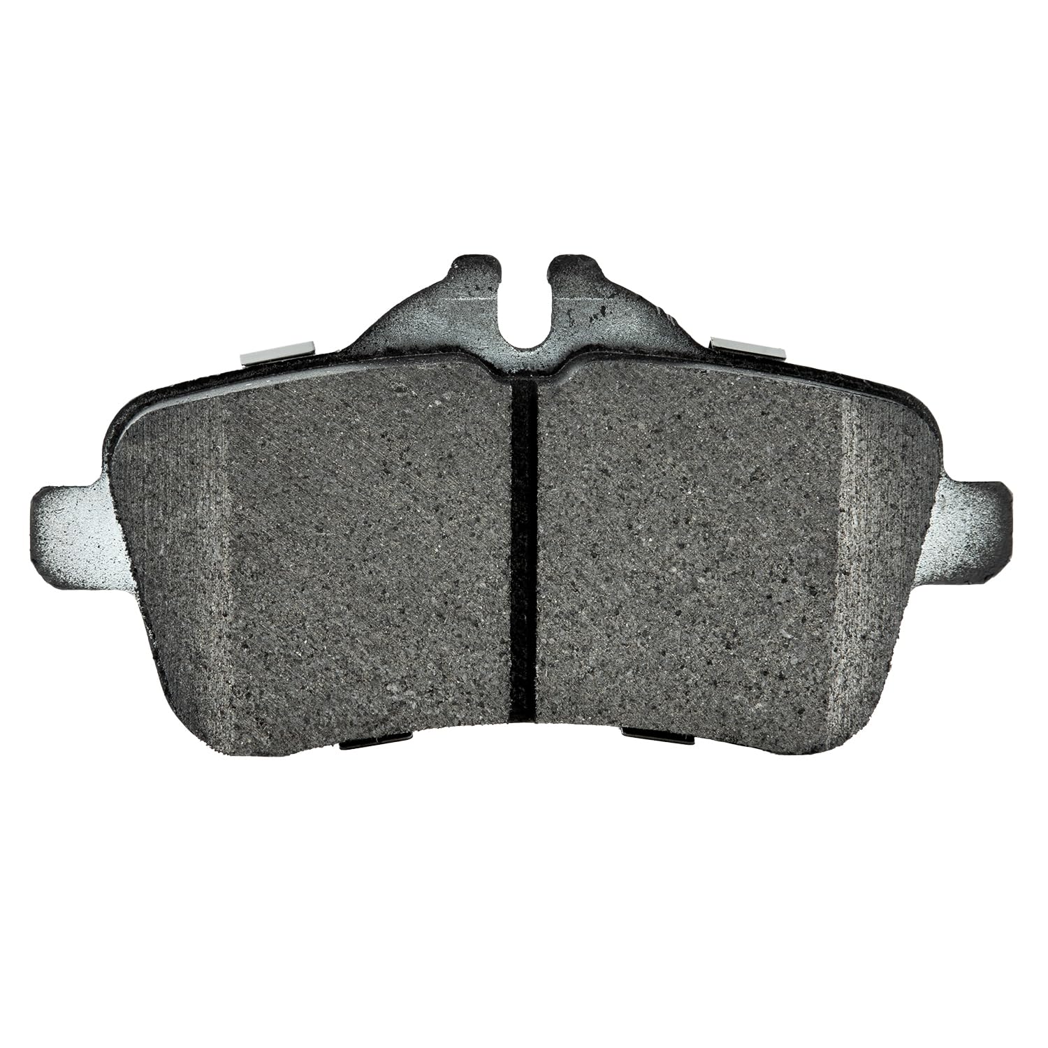 Hawk Performance HPS 5.0 HB742B.690 Street Brake Pads