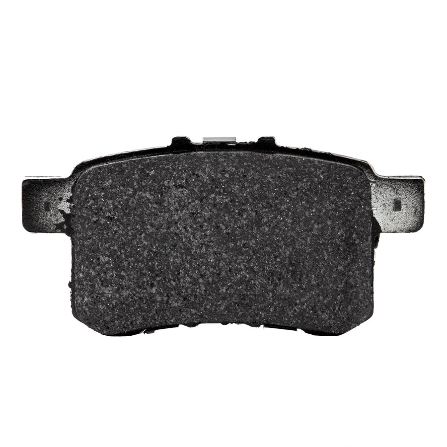 HPS 5.0 Hawk Performance HB626B.577 Street Brake Pads