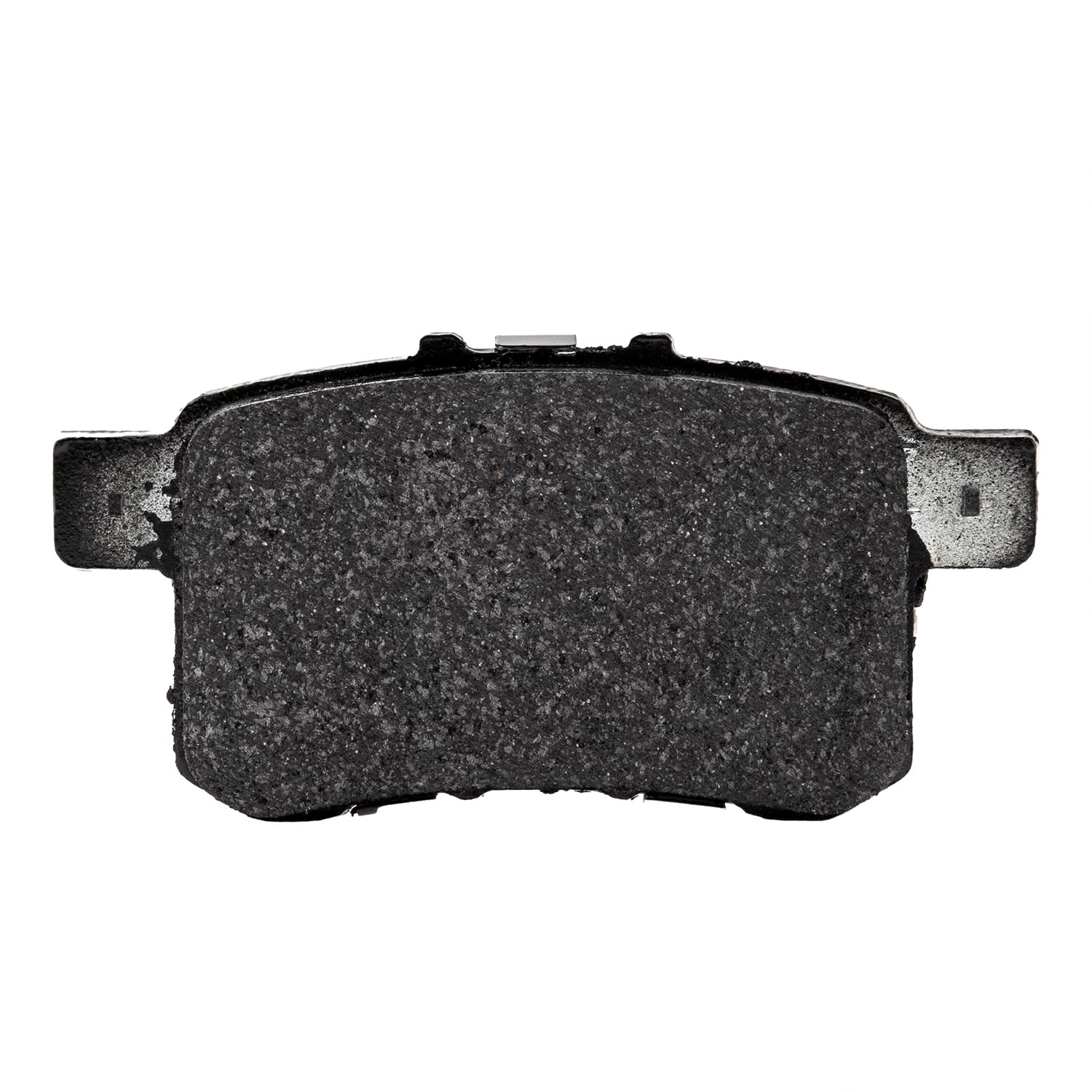 Hawk Performance HPS Performance Street Brake Pads HB626F.577