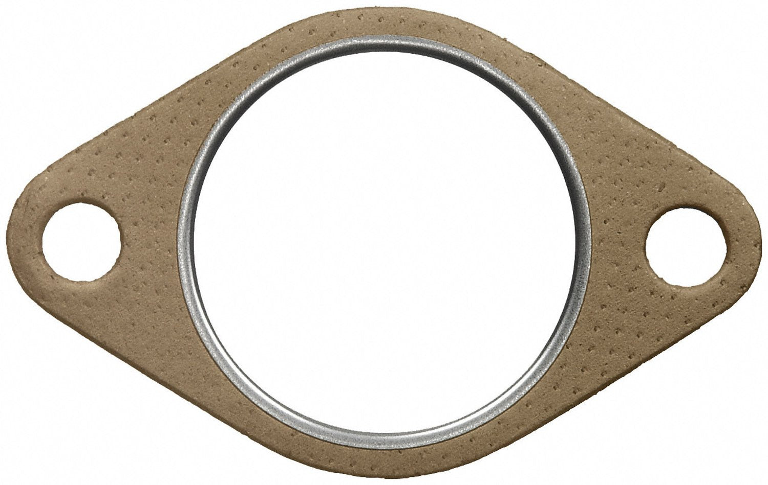60025 Fel-Pro Exhaust Pipe Gasket