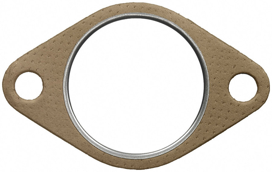 60025 Fel-Pro Exhaust Pipe Gasket