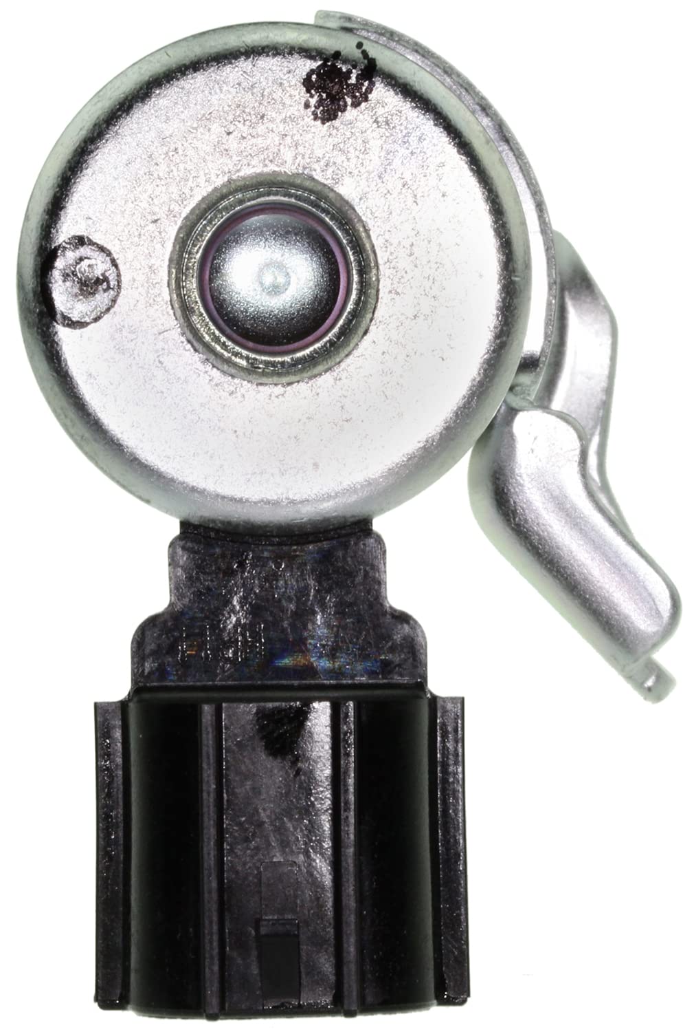 VV0041 NTK 77039 VVT Eccentric Shaft Sensor