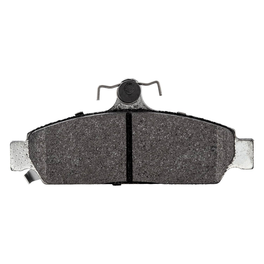 Hawk Performance HPS 5.0 HB173B.570 Street Brake Pads