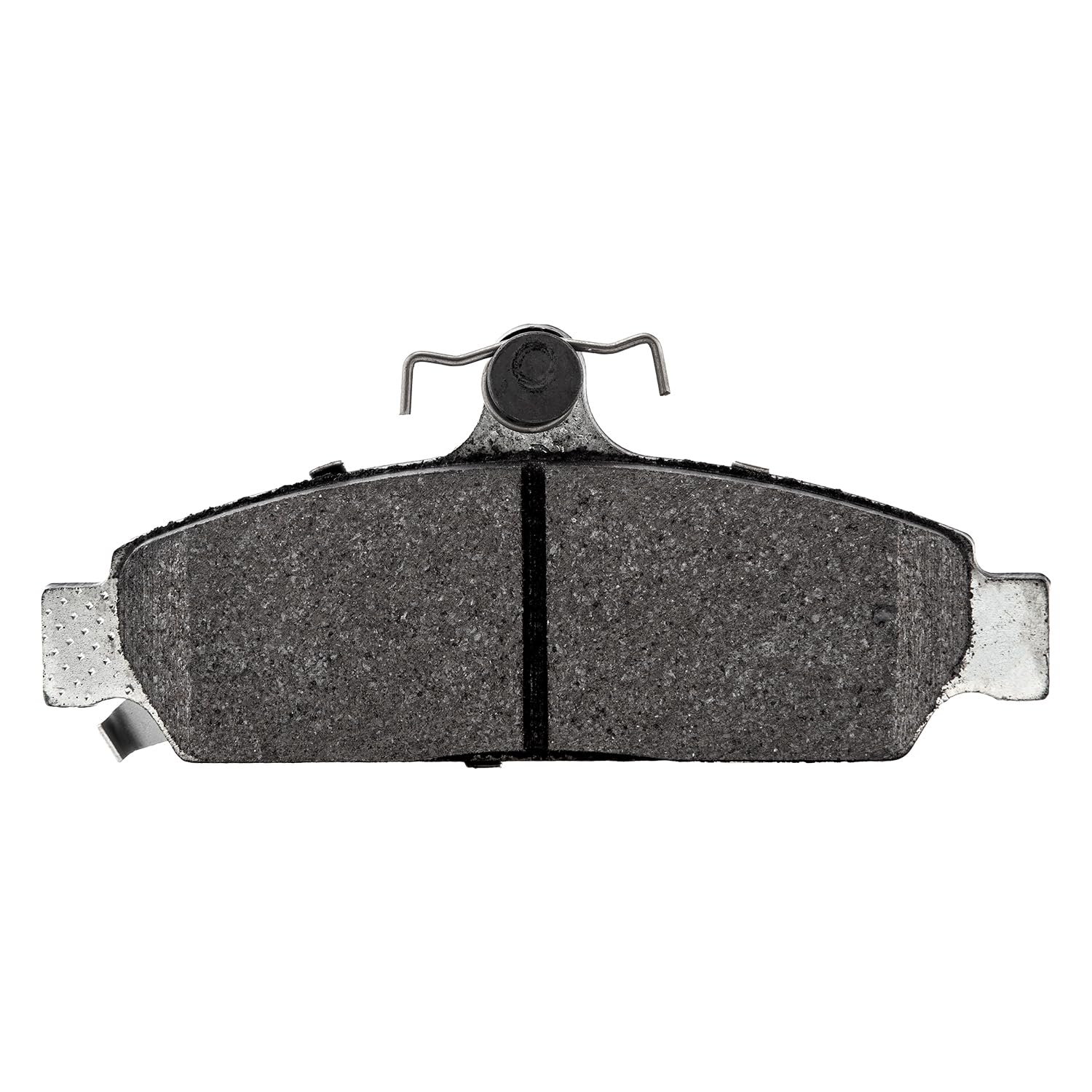 Hawk Performance Blue HB173E.595 9012 Motorsport Brake Pads