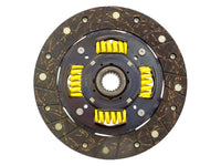 Modified ACT 2001403 Street Clutch Disc