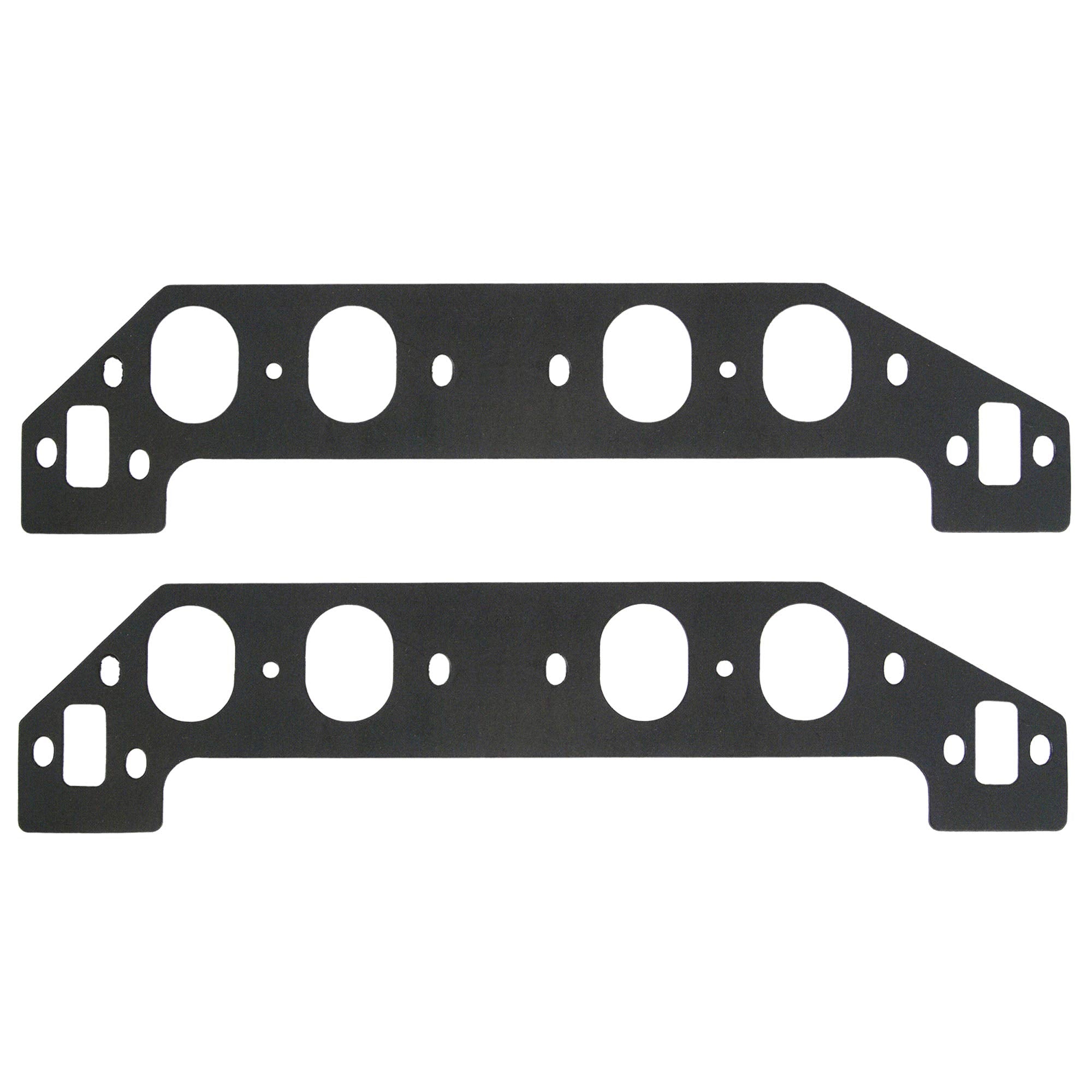 Intake Manifold Gasket Set FEL-PRO 1306-1