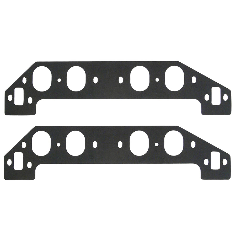 Intake Manifold Gasket Set FEL-PRO 1306-1