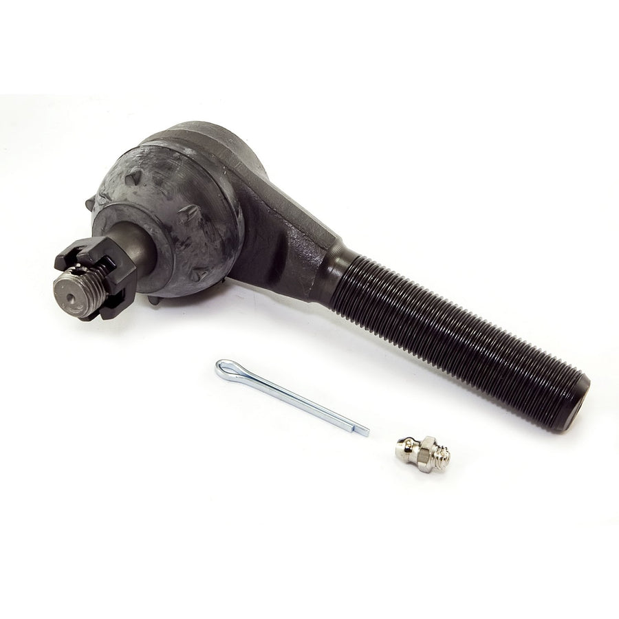 Tie Rod End Omix-Ada 18043.05