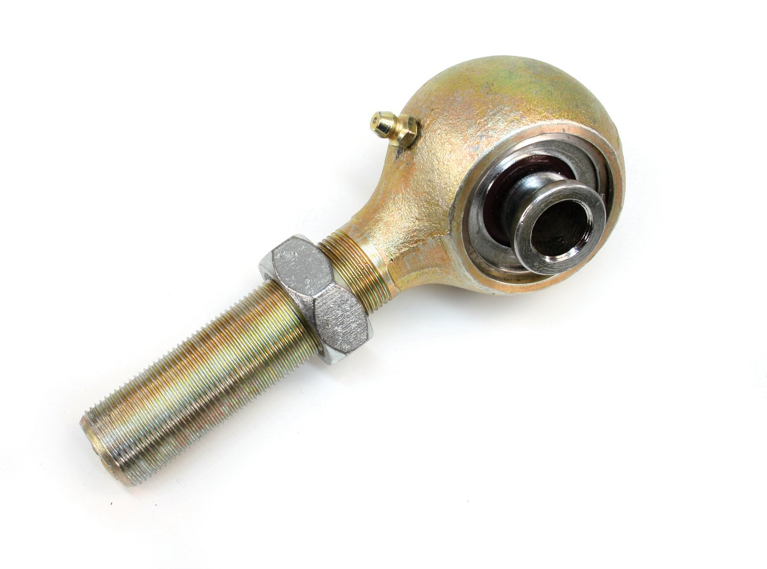 Angled Teraflex 4116220 Flex Rod End