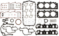Engine Kit MAHLE 95-3528 Gasket Set