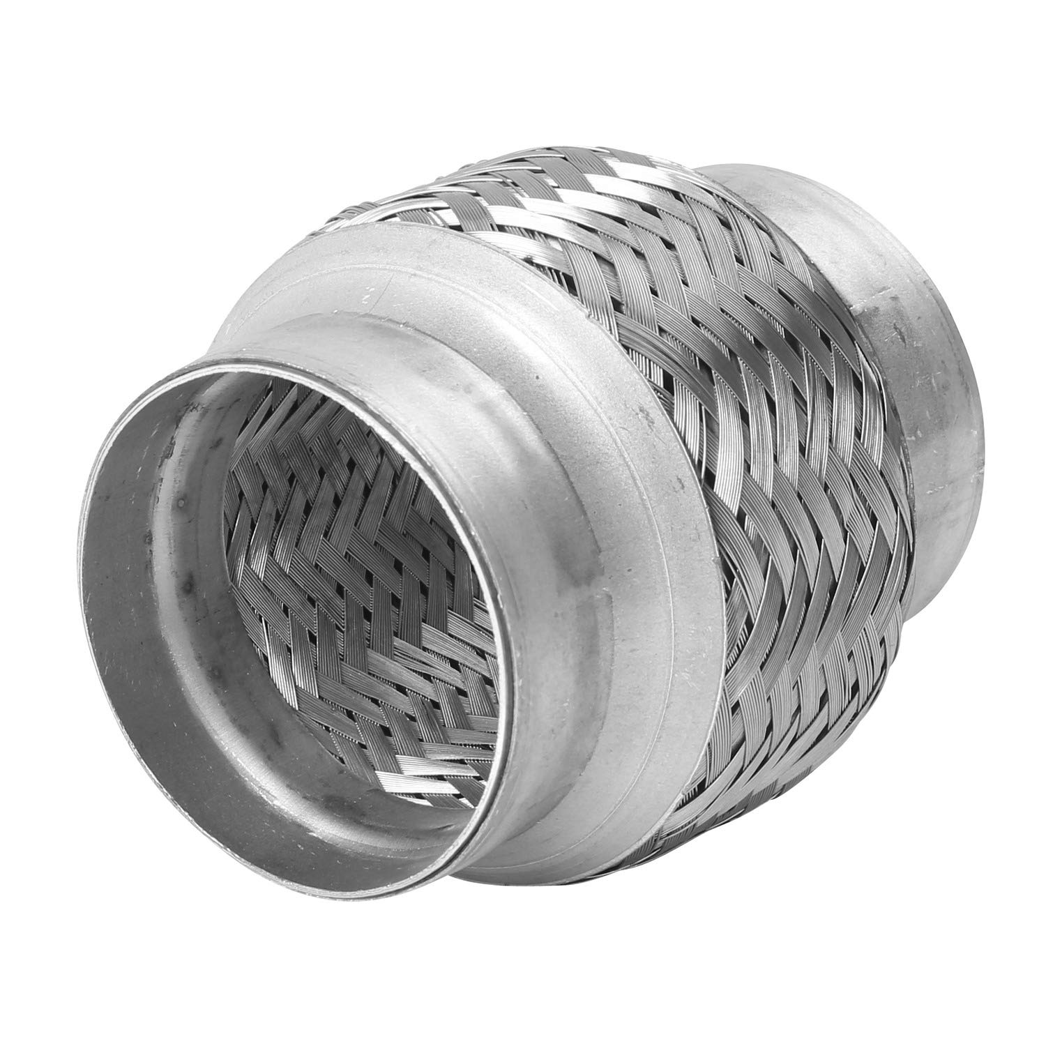 AP Exhaust FT25004B Products Exhaust Pipe