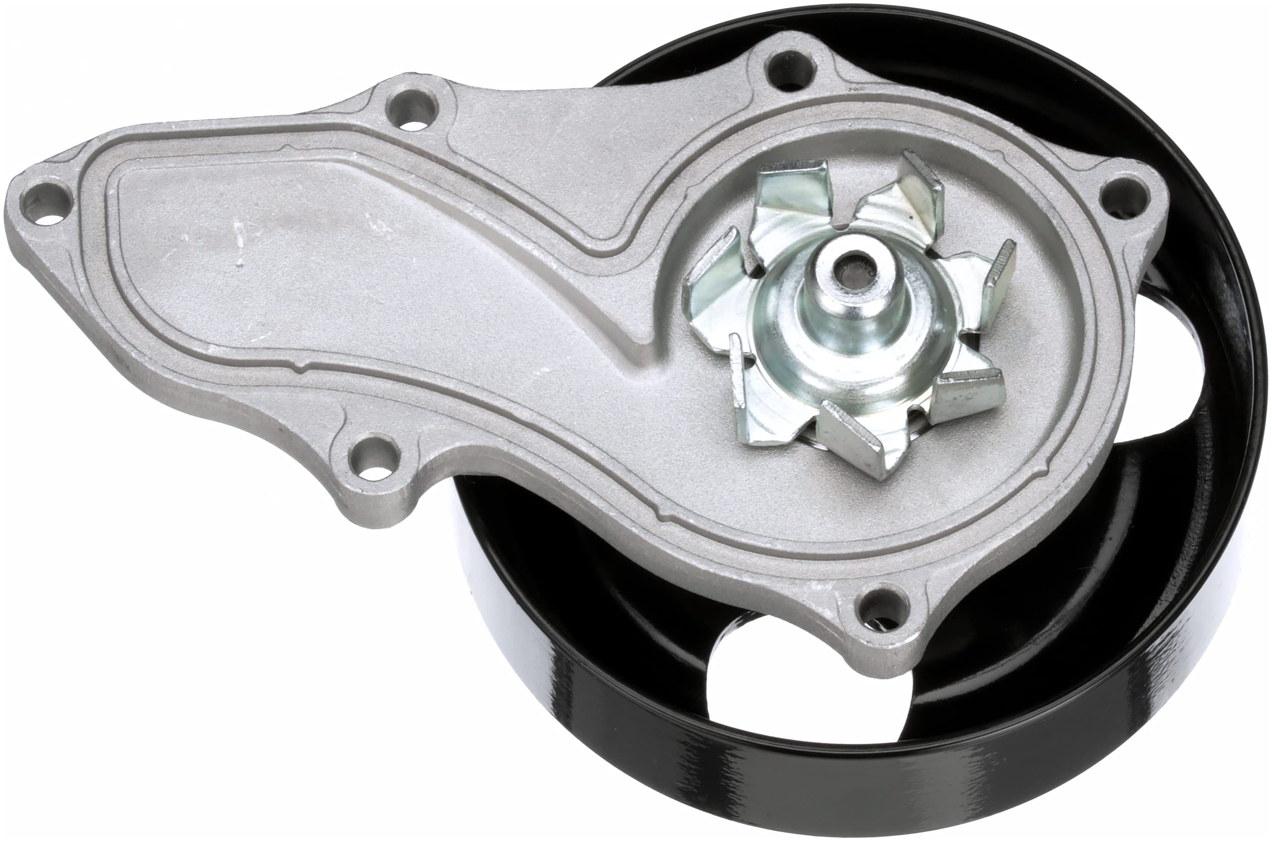 Premium Gates Engine Water Pump 42312