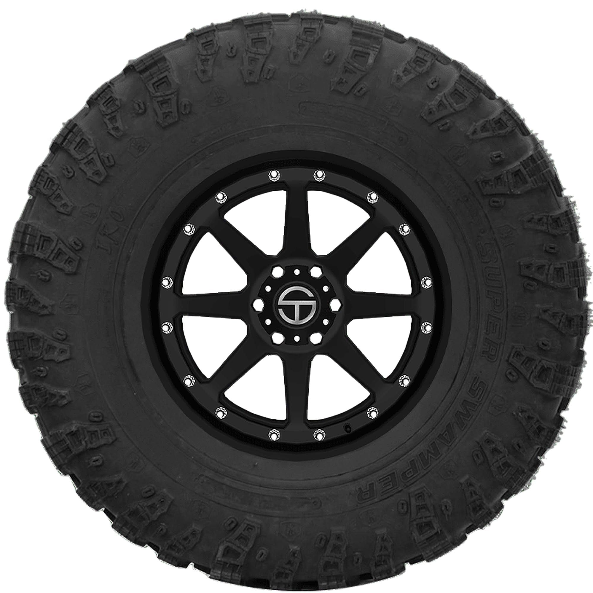 ROK-20 Super Swamper IROK 37/12.50R15
