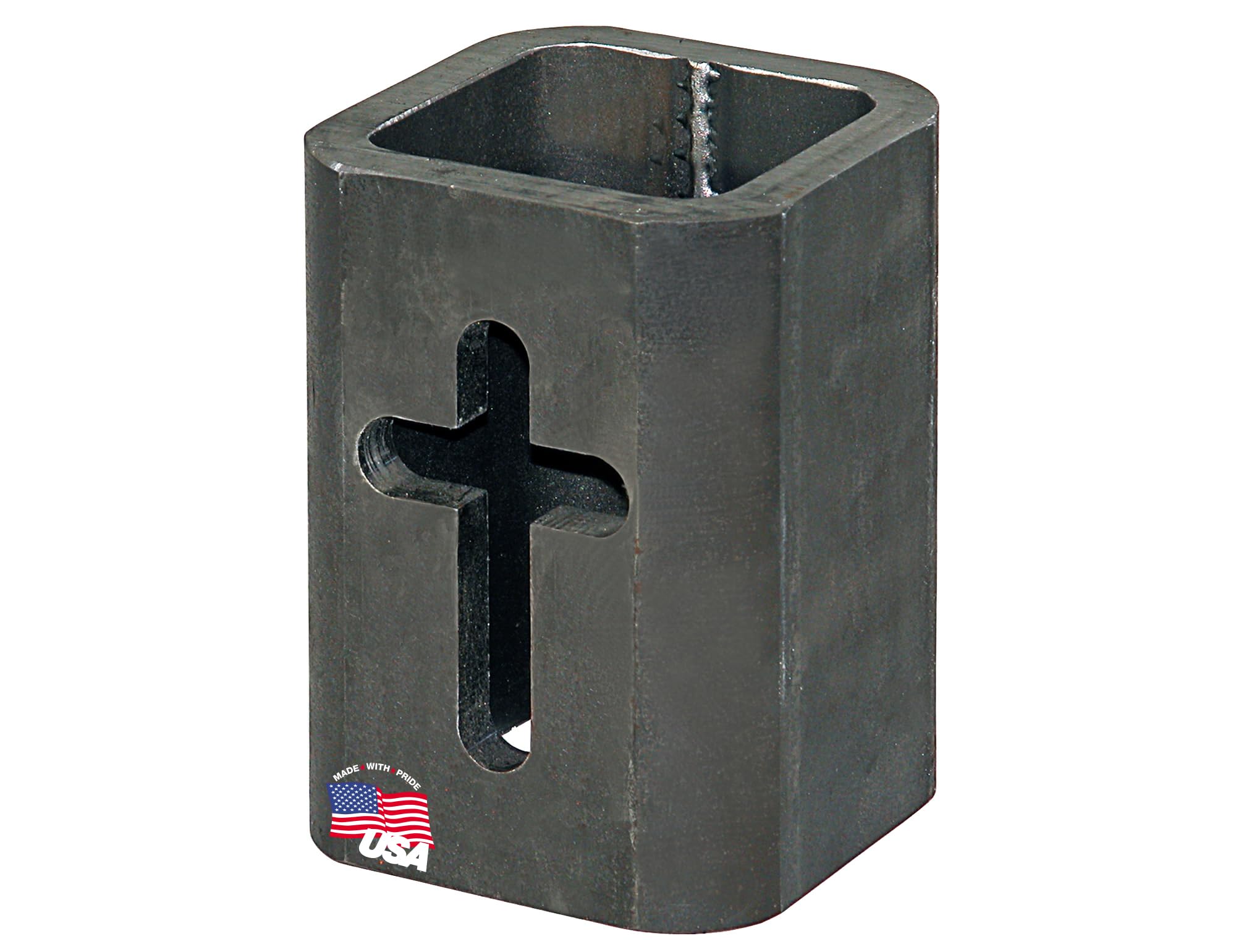 SC450C Buyers Products Safety Chain Bracket