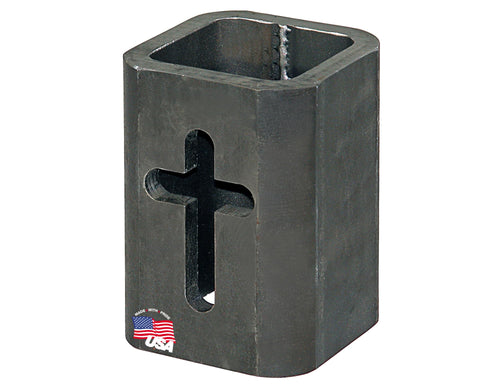 SC450C Buyers Products Safety Chain Bracket