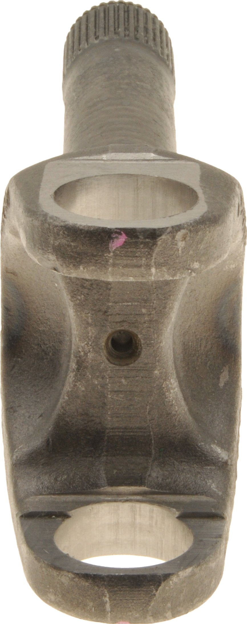 Front Axle Shaft Spicer 3-82-871