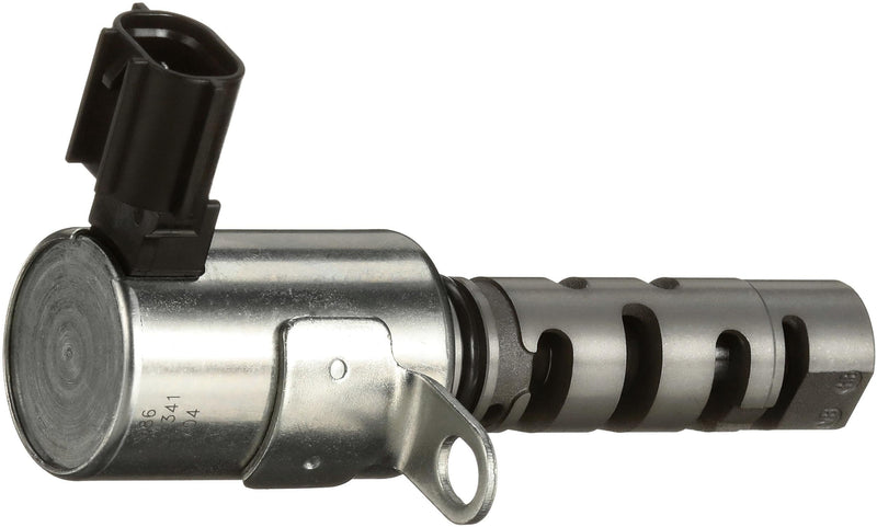 Gates VVS134 Engine Variable Valve Timing (VVT) Solenoid nobrandname
