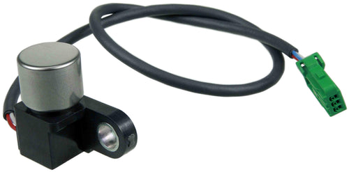 Auto Trans NGK/NTK Speed Sensor AU0068 (74154)