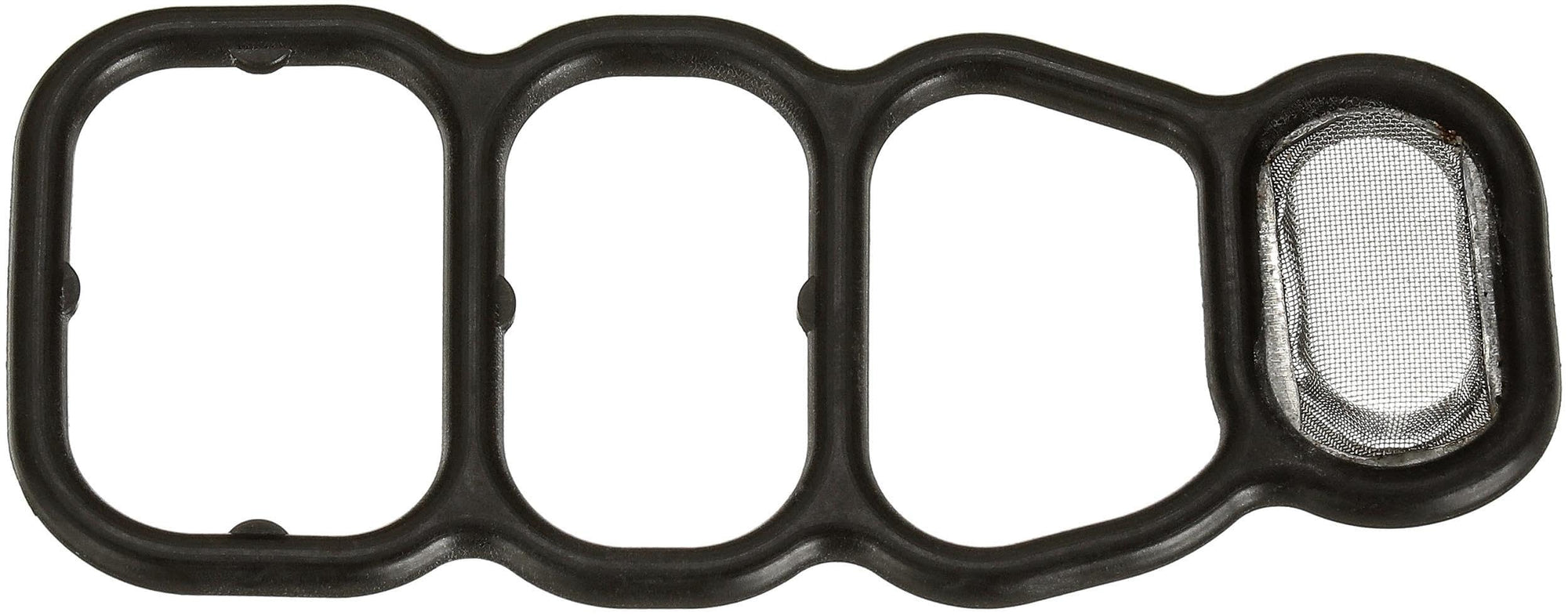 Gates Engine VVS911 Variable Valve Timing (VVT) Spool Valve Filter