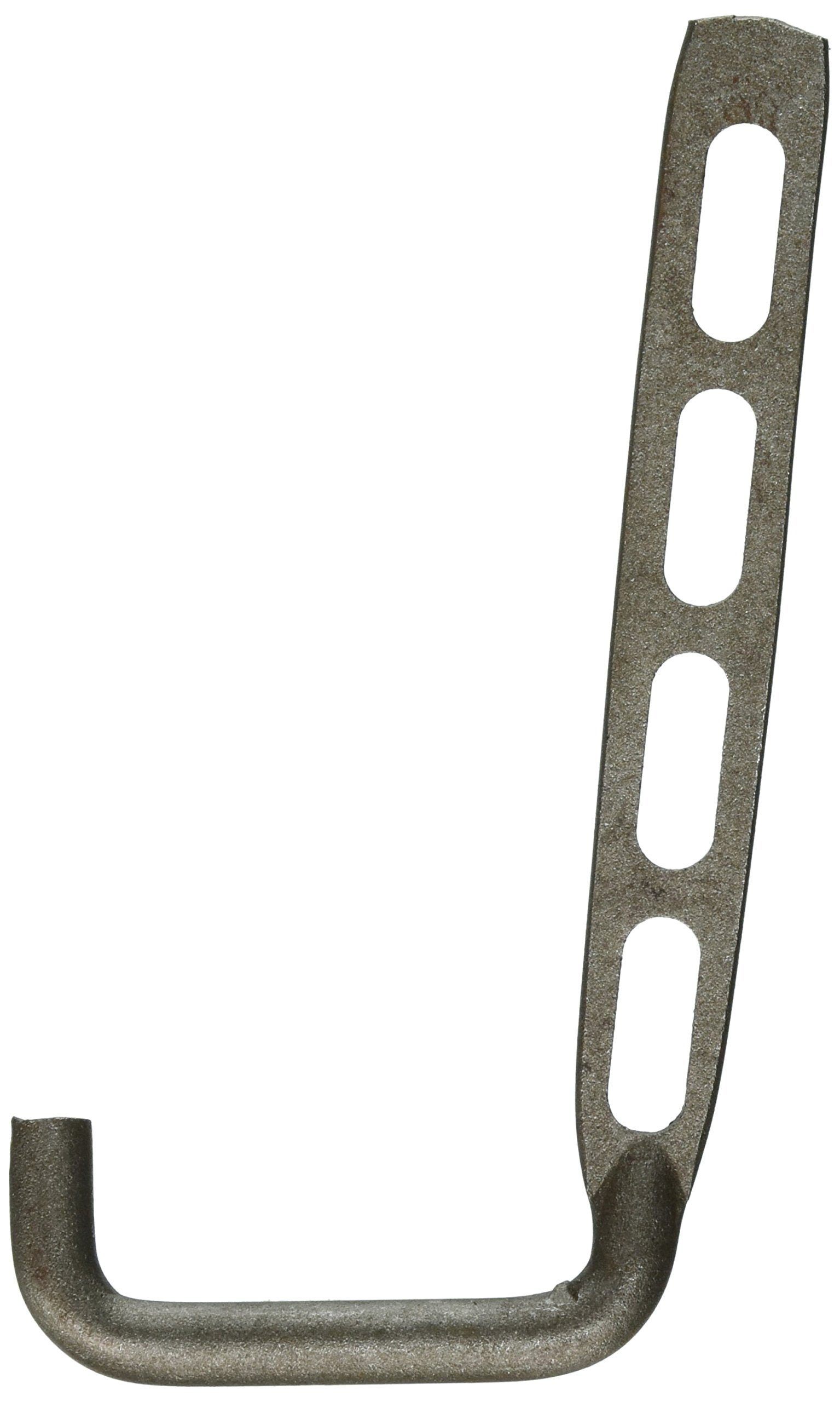 Exhaust Bracket AP Exhaust 8047B10