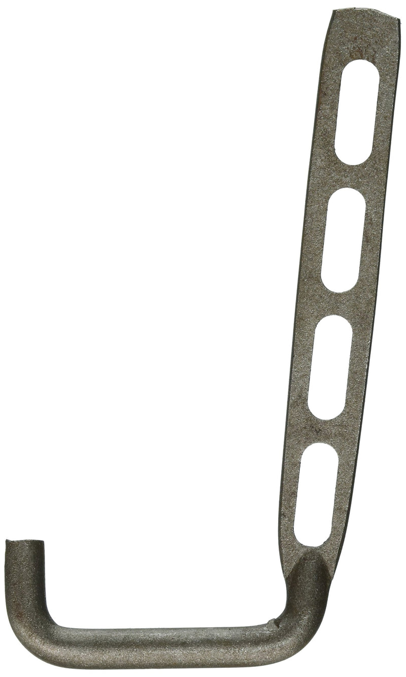 Exhaust Bracket AP Exhaust 8047B10