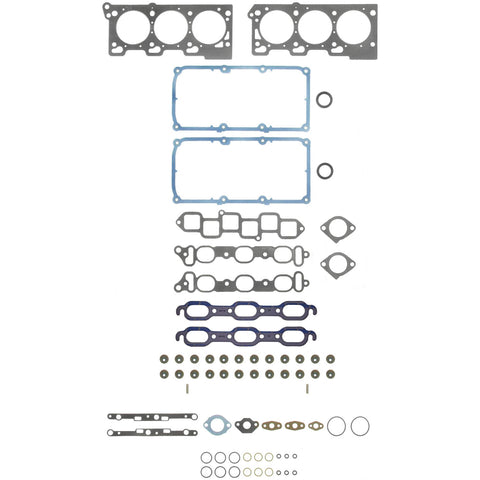 HS FEL-PRO 9926 PT Head Gasket Set