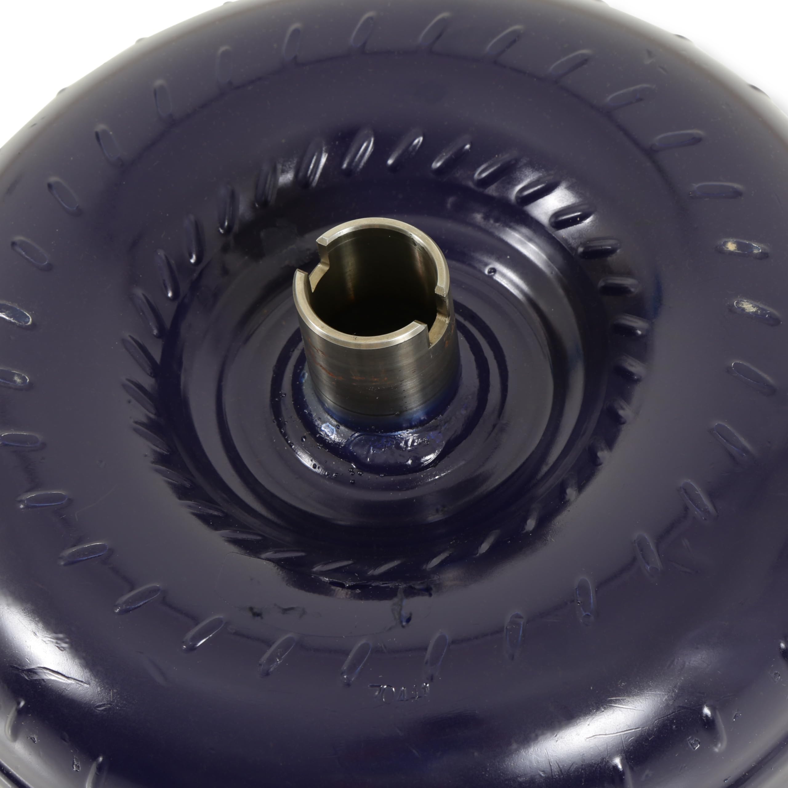 Holeshot B&M 2400 Street Torque Converter 70441
