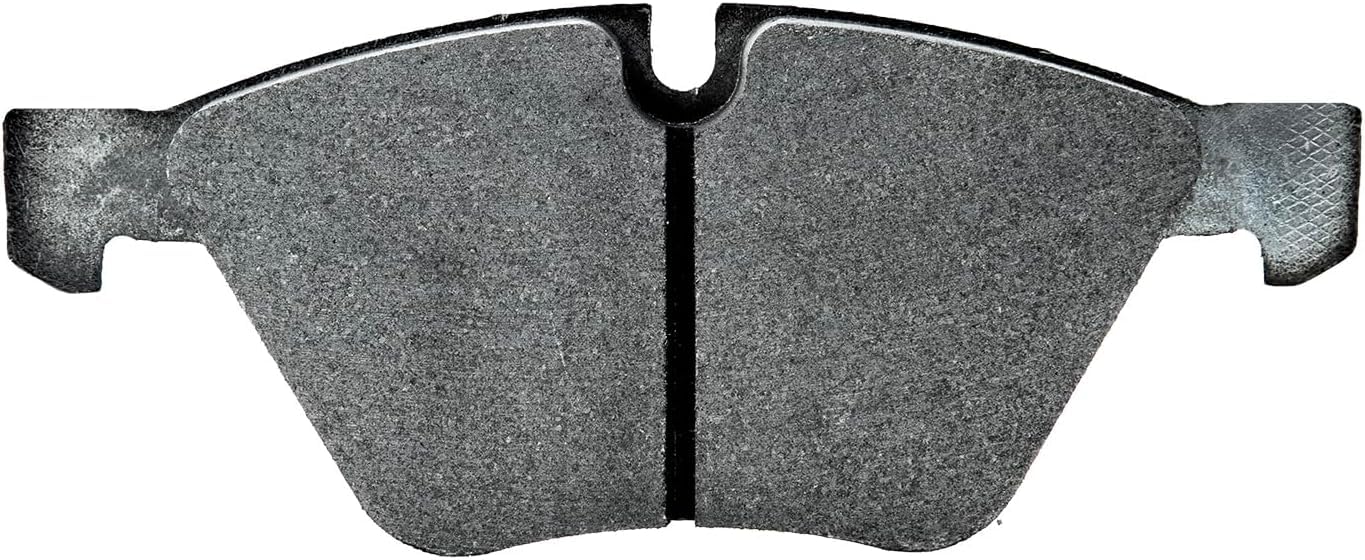 Hawk Performance DTC-70 HB534U.750 Motorsport Brake Pads