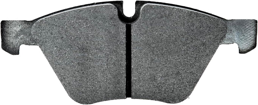 Hawk Performance DTC-70 HB534U.750 Motorsport Brake Pads