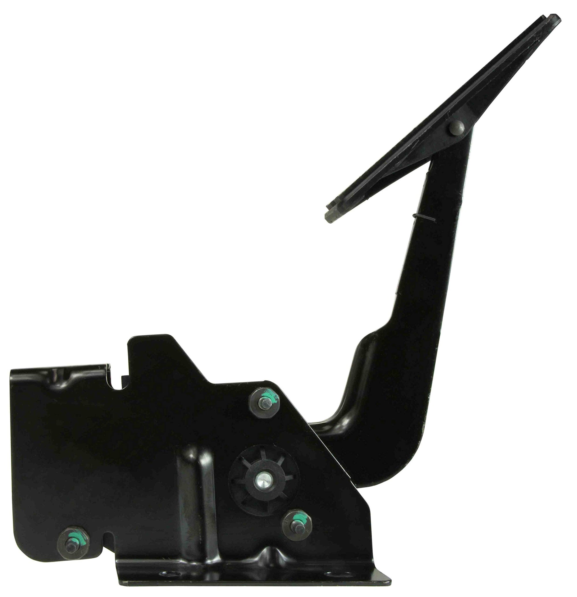 Accelerator Pedal Sensor NTK AD0325