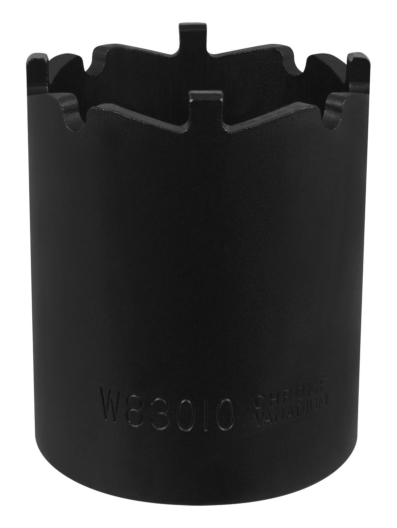 4WD Performance Tool Spindle Nut Wrench - W83010