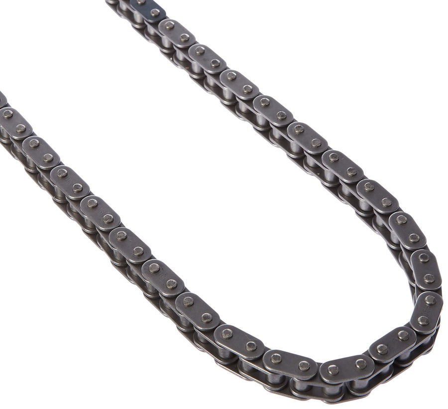 9-4201 Cloyes Timing Chain