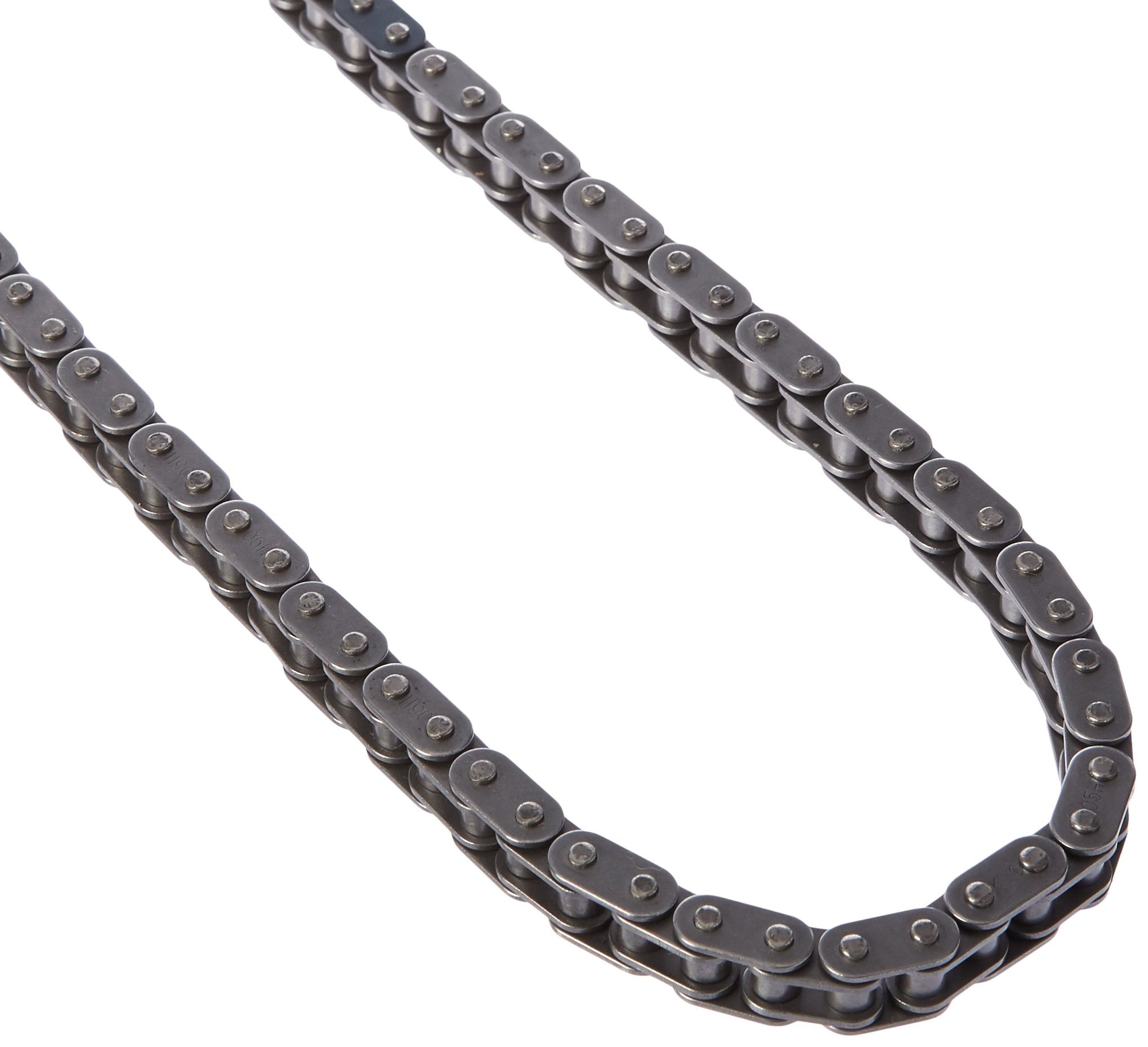 9-4201 Cloyes Timing Chain