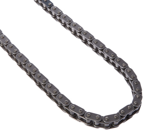 9-4201 Cloyes Timing Chain