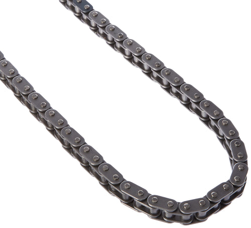 9-4201 Cloyes Timing Chain