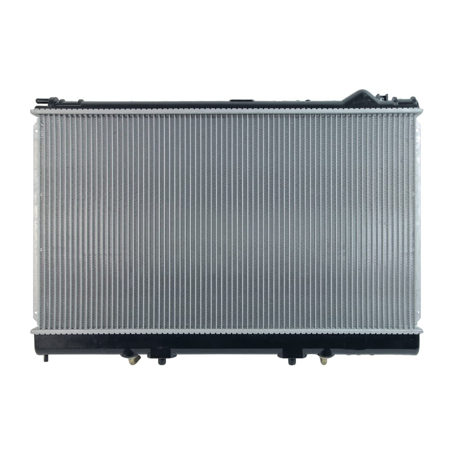Radiator TYC - 2058