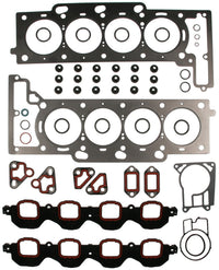 Engine Kit MAHLE 95-3636 Gasket Set