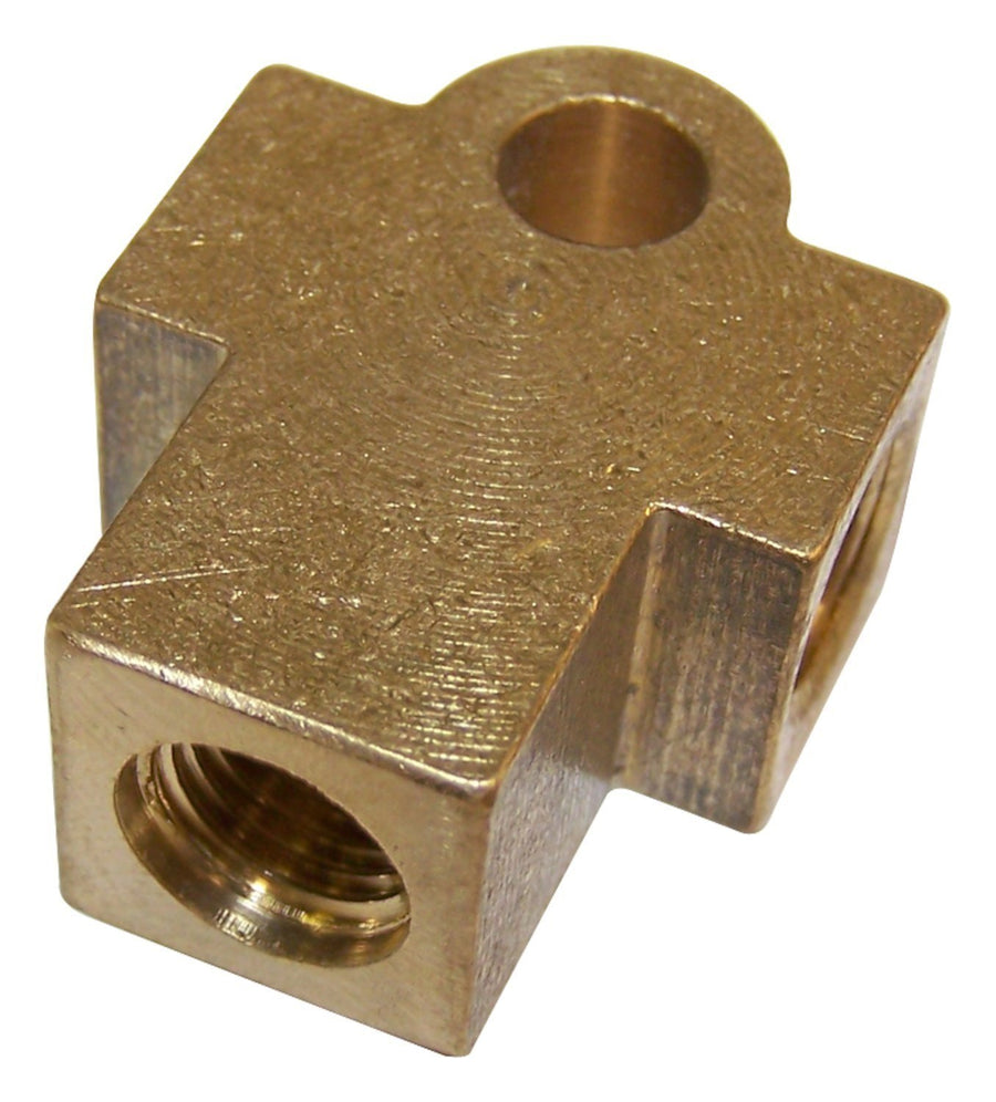 Brake Tee Crown Automotive-J0637432