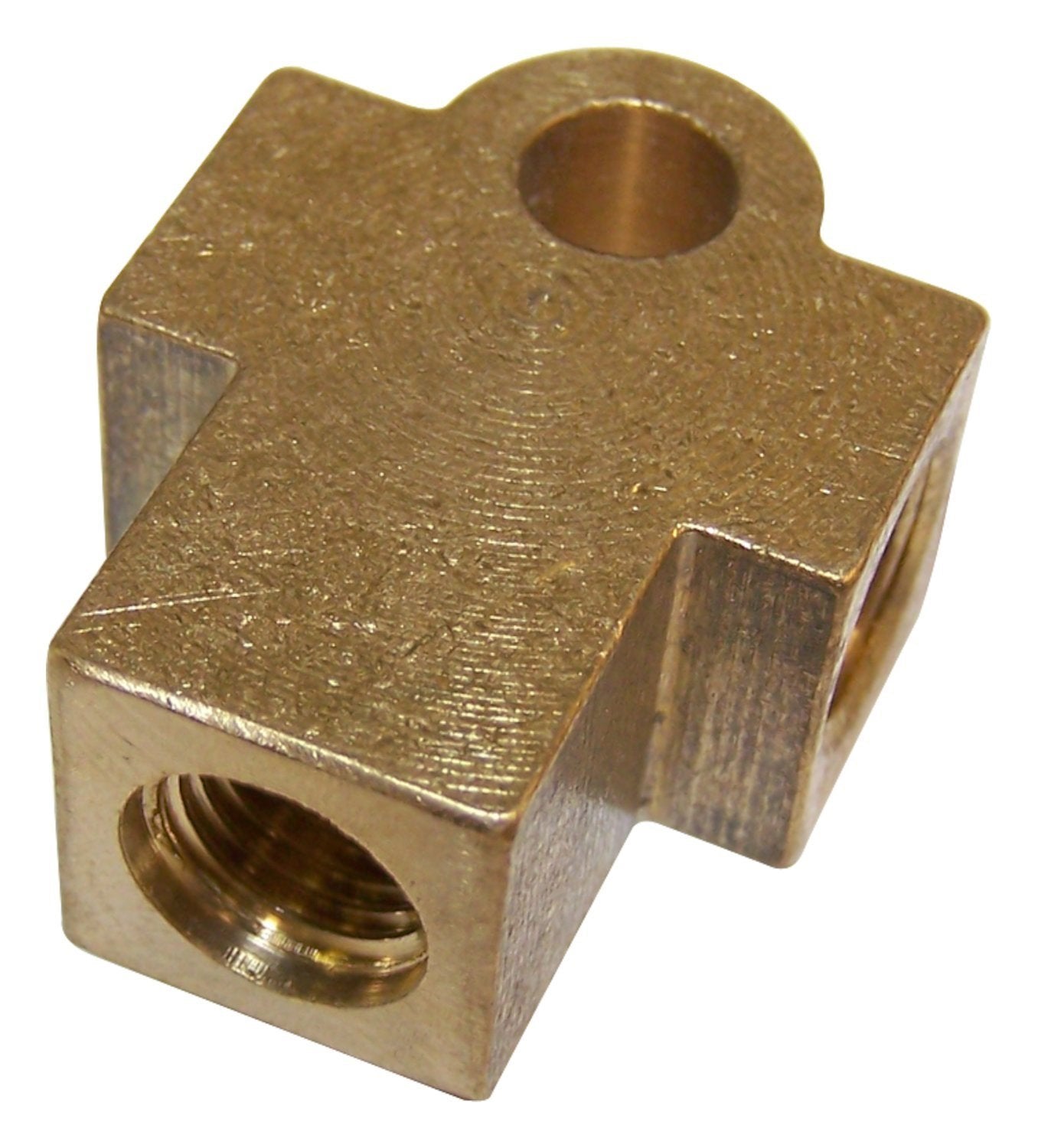 Brake Tee Crown Automotive-J0637432