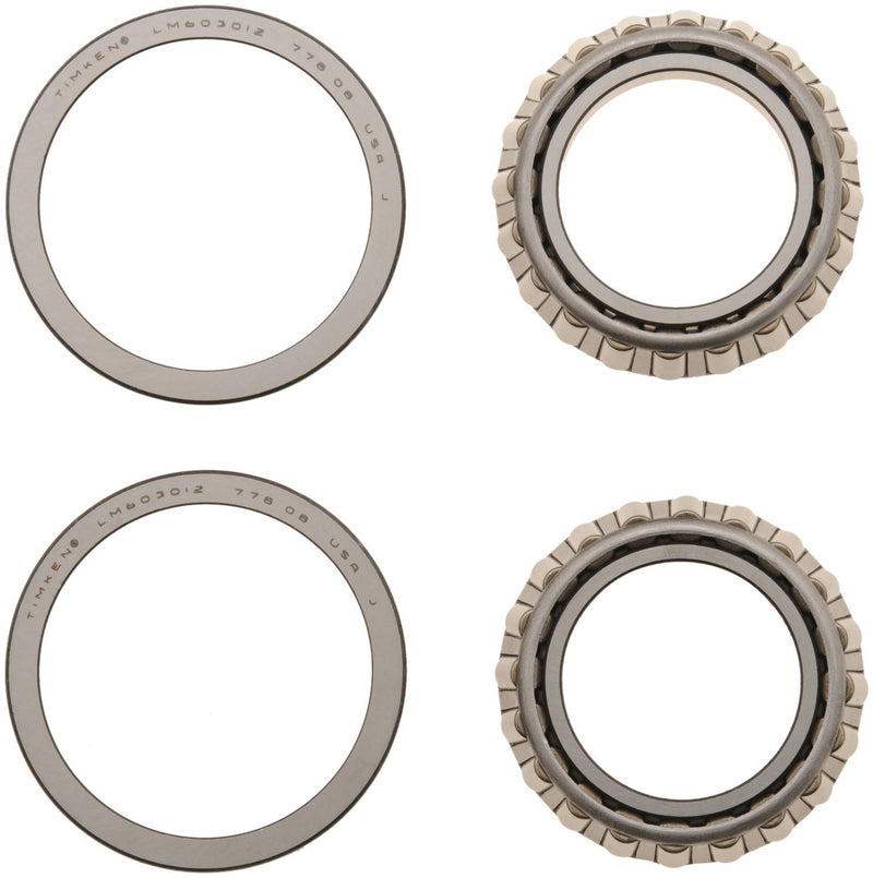 Bearing Spicer Kit 706988X