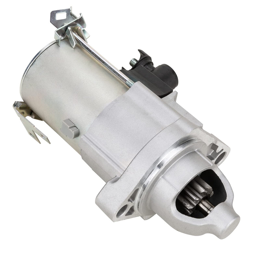 Starter Motor TYC 1-19264 Compatible with 2012-2015 Honda Civic