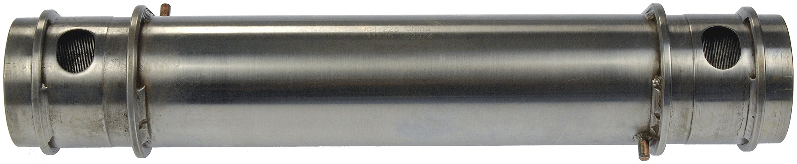 Dorman Engine Oil Cooler 904-225 Compatible with Select Ford / IC Corporation / International Models