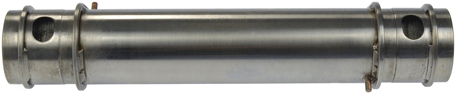 Dorman Engine Oil Cooler 904-225 Compatible with Select Ford / IC Corporation / International Models