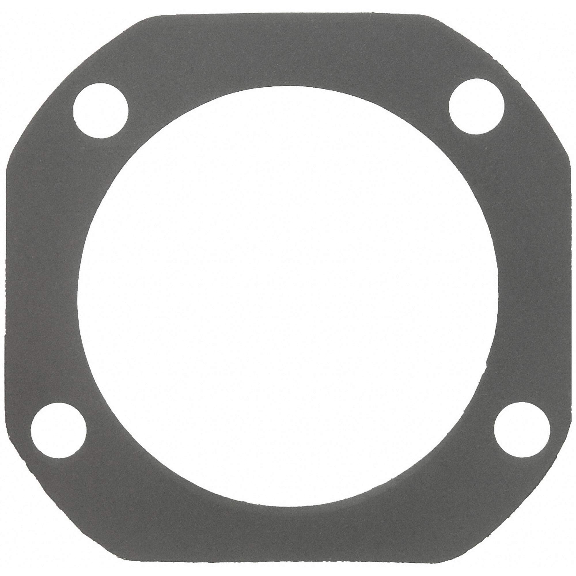 Axle Flange FEL-PRO 13831 Gasket